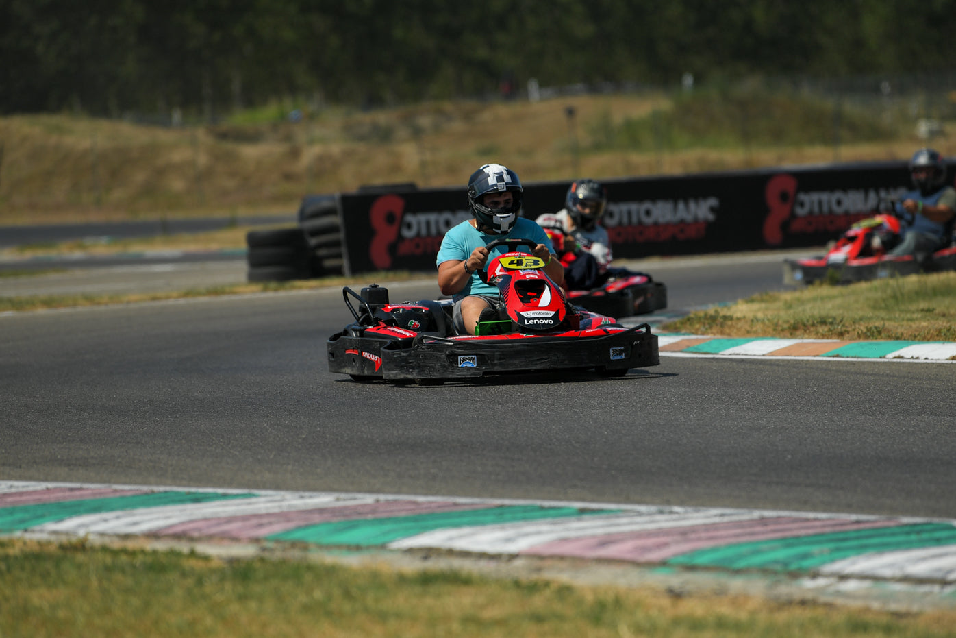 Foto KART.040726.GRUPPOD157