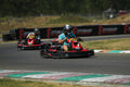 Foto KART.040726.GRUPPOD158