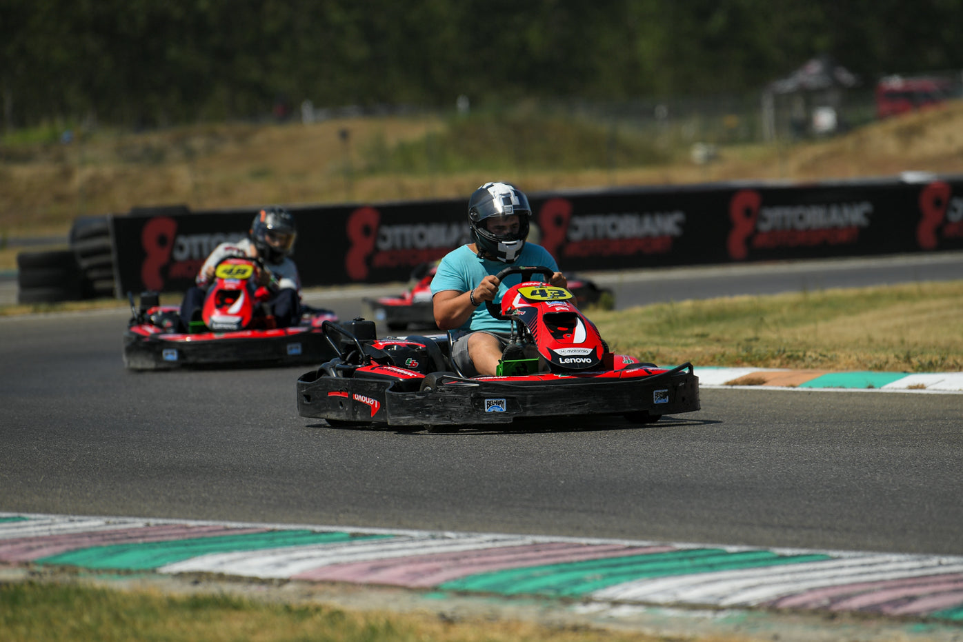 Foto KART.040726.GRUPPOD158
