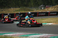 Foto KART.040726.GRUPPOD159
