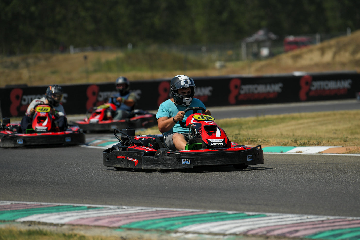 Foto KART.040726.GRUPPOD159