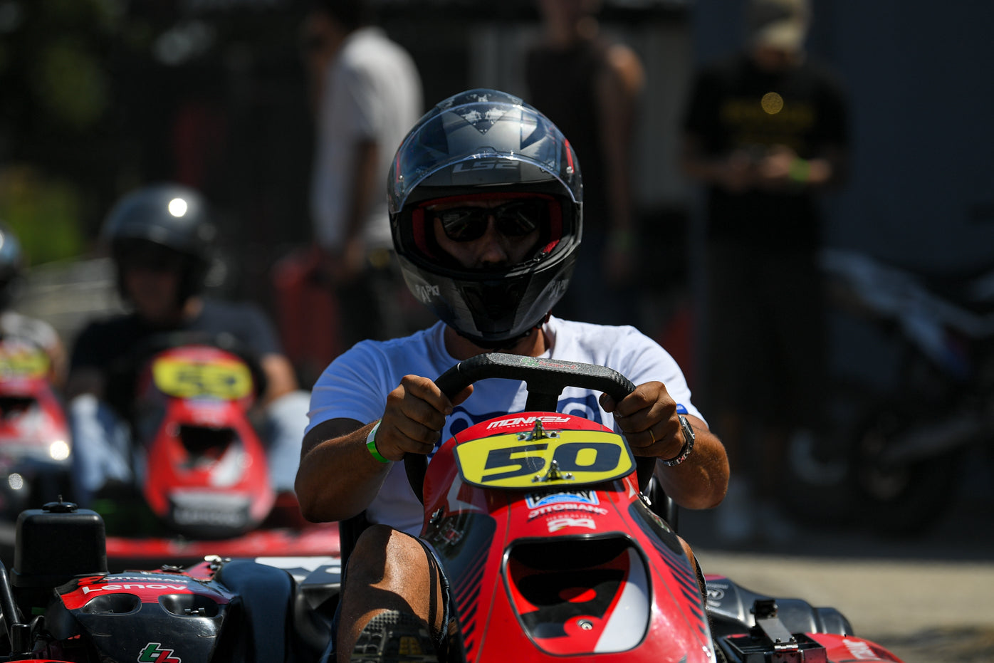 Foto KART.040726.GRUPPOD15