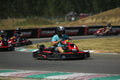 Foto KART.040726.GRUPPOD160