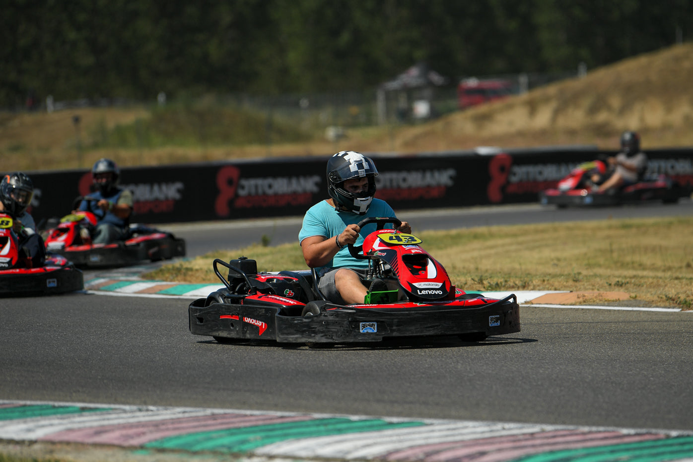 Foto KART.040726.GRUPPOD160