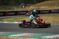 Foto KART.040726.GRUPPOD161