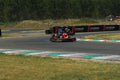 Foto KART.040726.GRUPPOD162