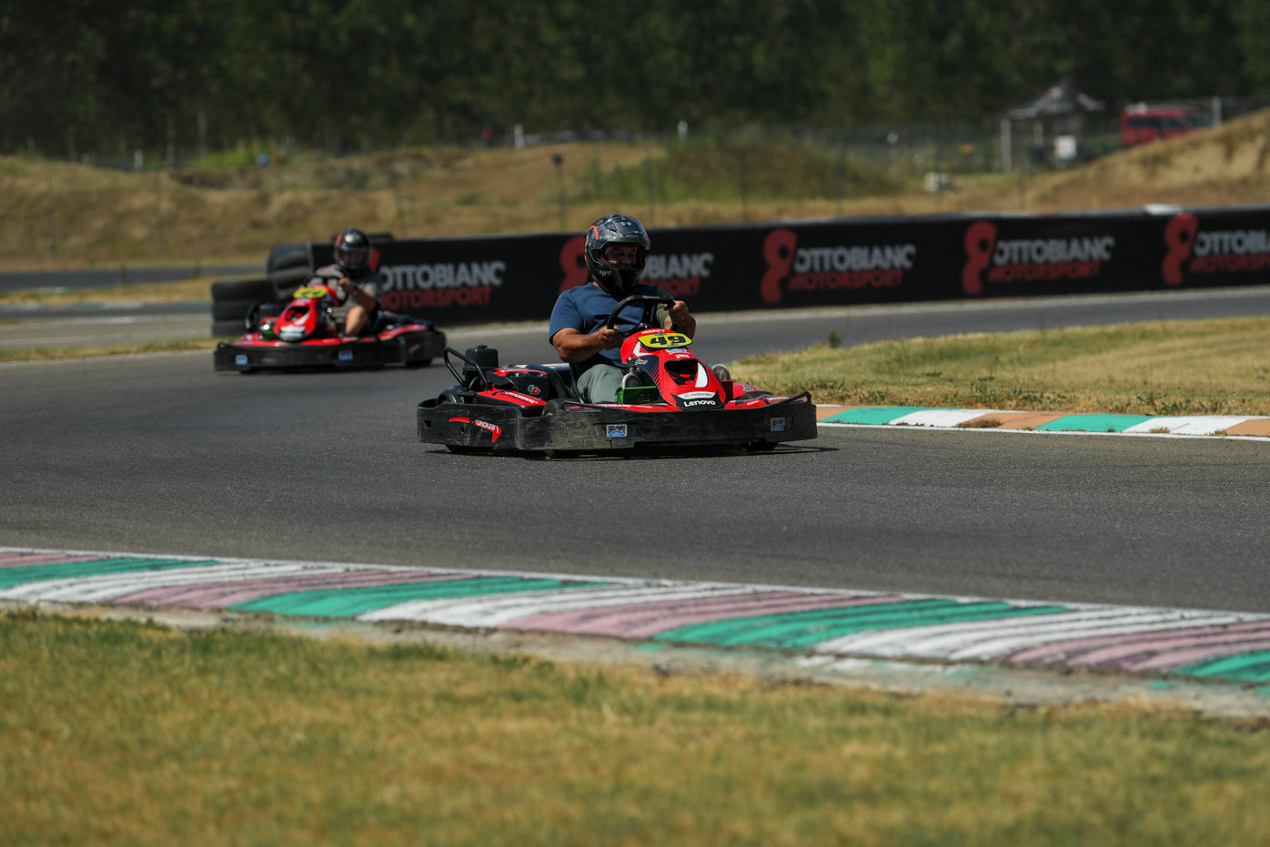 Foto KART.040726.GRUPPOD163