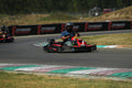 Foto KART.040726.GRUPPOD164