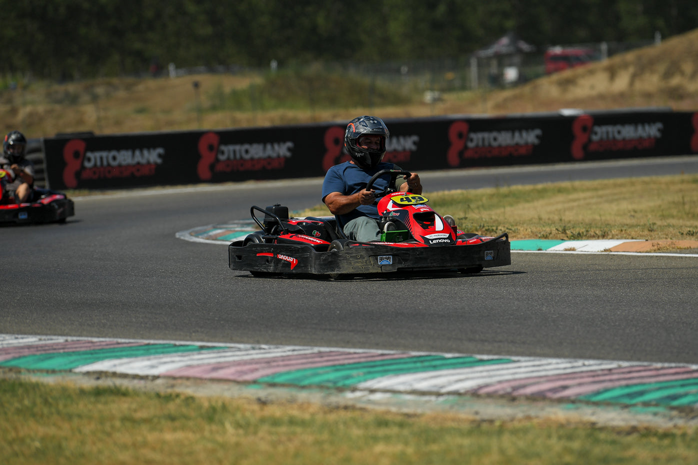 Foto KART.040726.GRUPPOD164