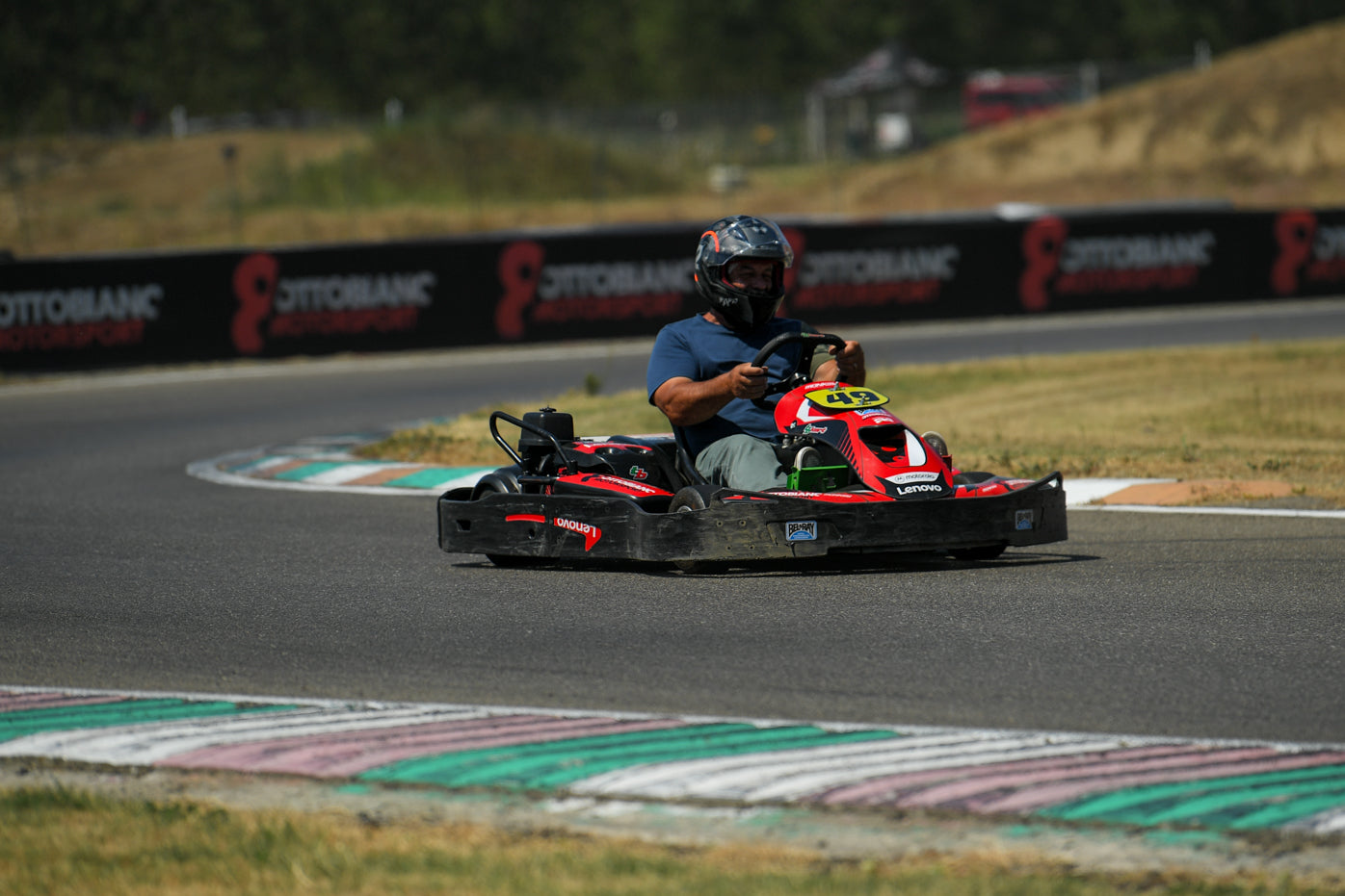 Foto KART.040726.GRUPPOD165