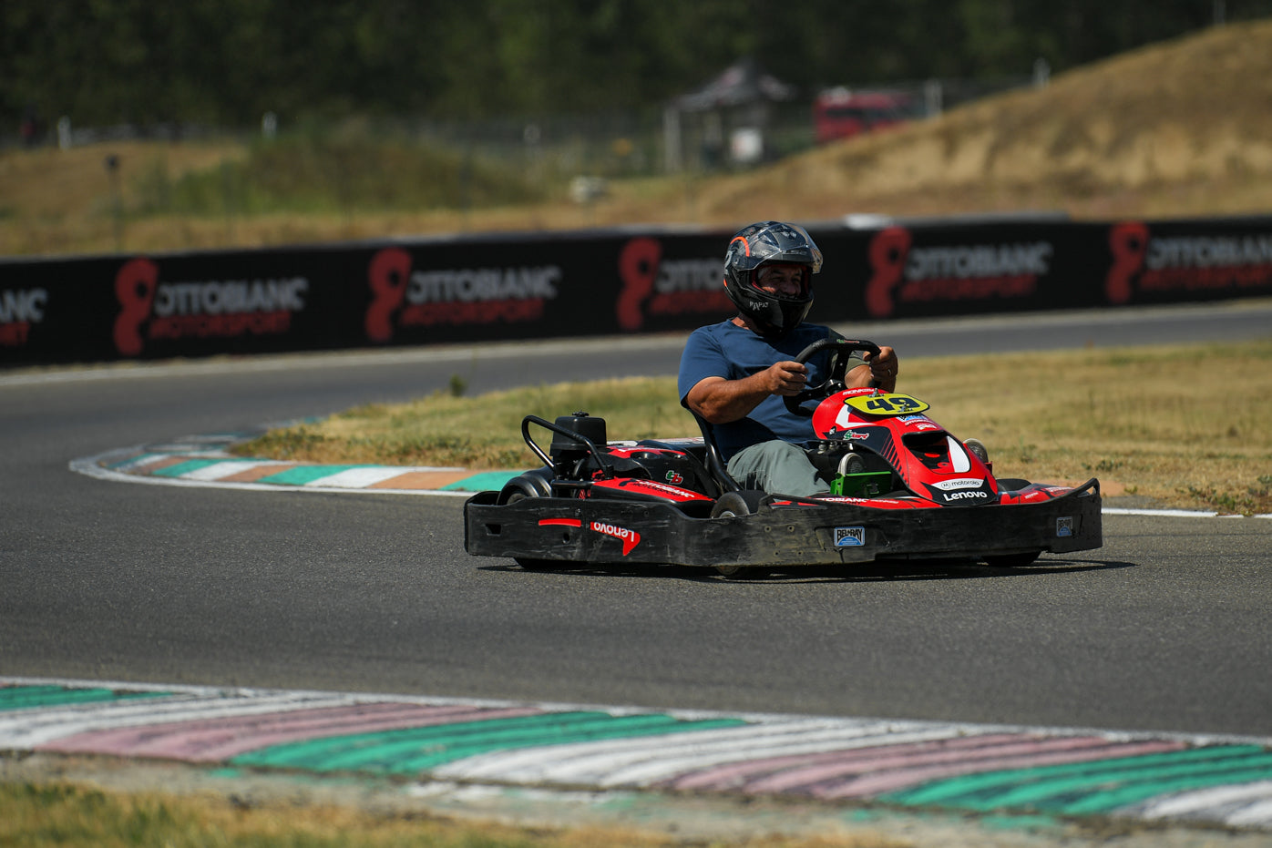 Foto KART.040726.GRUPPOD166