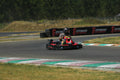 Foto KART.040726.GRUPPOD167