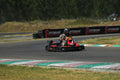 Foto KART.040726.GRUPPOD168