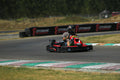 Foto KART.040726.GRUPPOD169