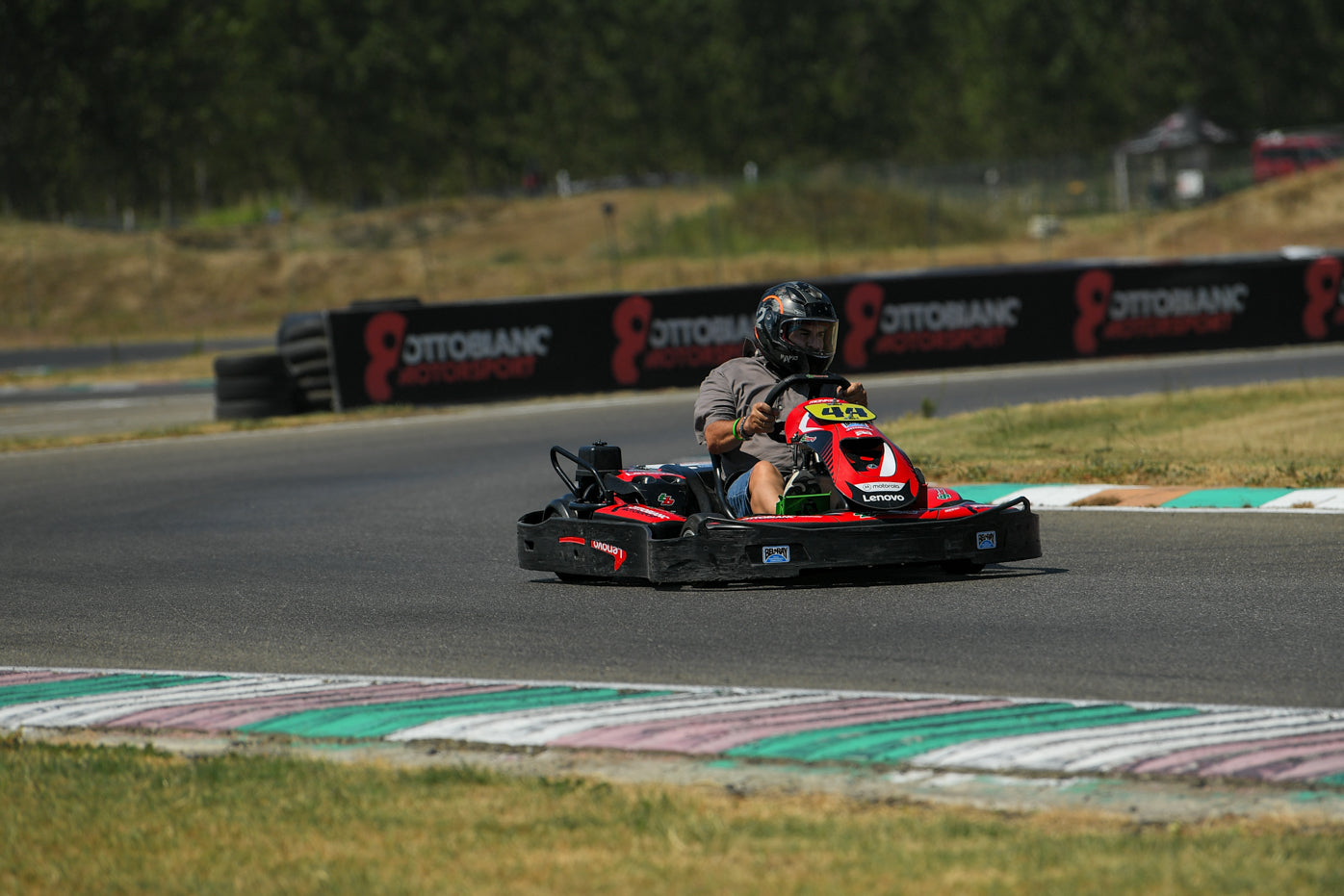 Foto KART.040726.GRUPPOD169