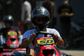 Foto KART.040726.GRUPPOD16