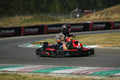 Foto KART.040726.GRUPPOD170