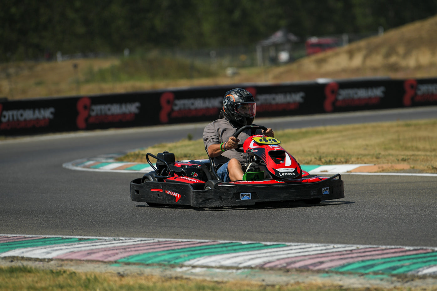 Foto KART.040726.GRUPPOD170
