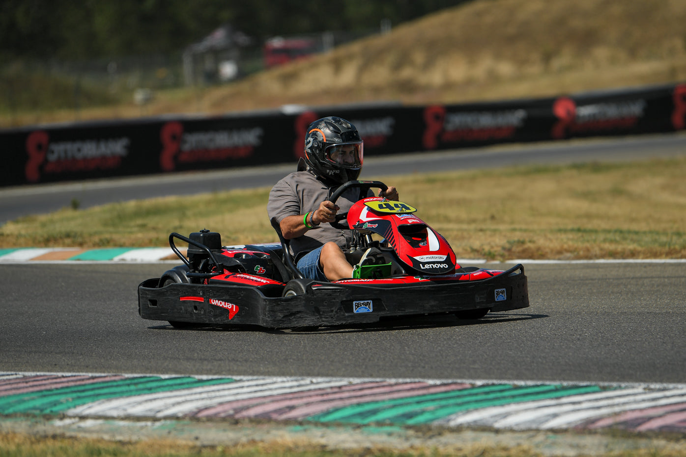 Foto KART.040726.GRUPPOD171