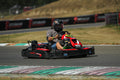 Foto KART.040726.GRUPPOD172