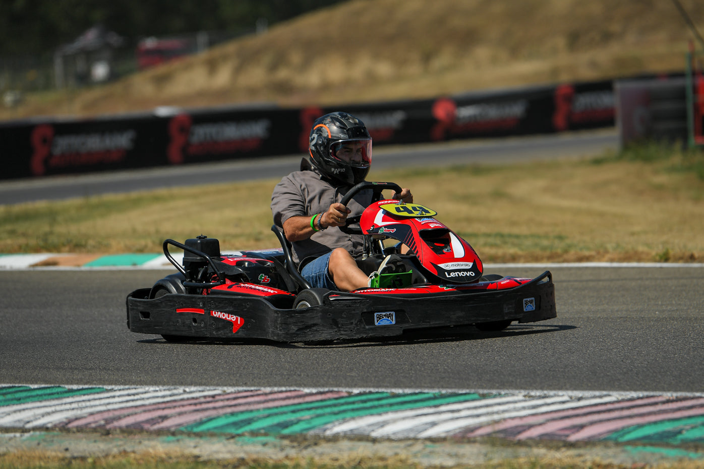 Foto KART.040726.GRUPPOD172