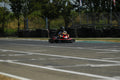 Foto KART.040726.GRUPPOD173