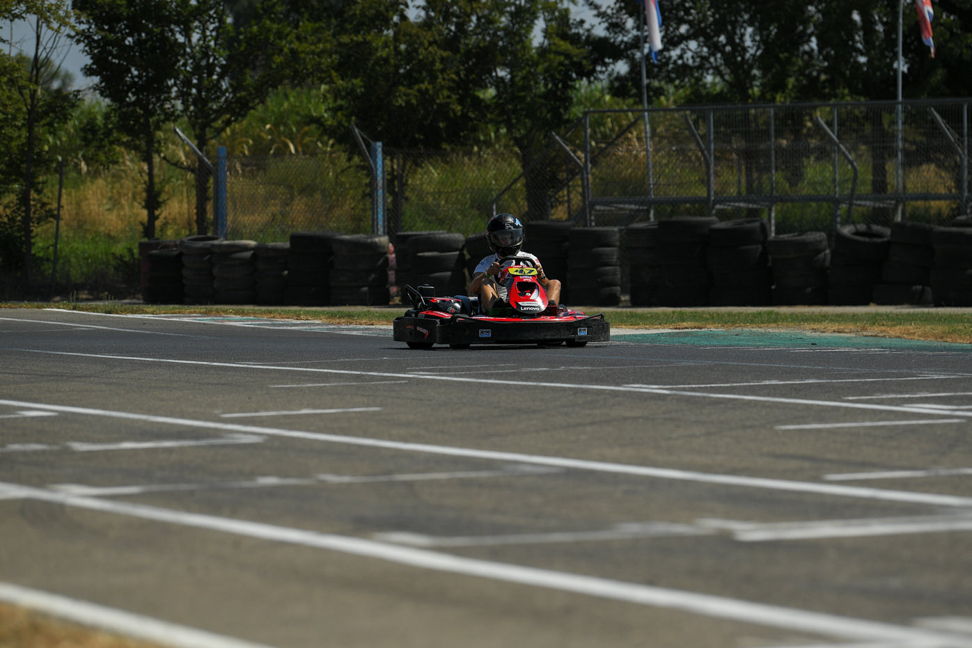 Foto KART.040726.GRUPPOD173