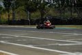 Foto KART.040726.GRUPPOD174