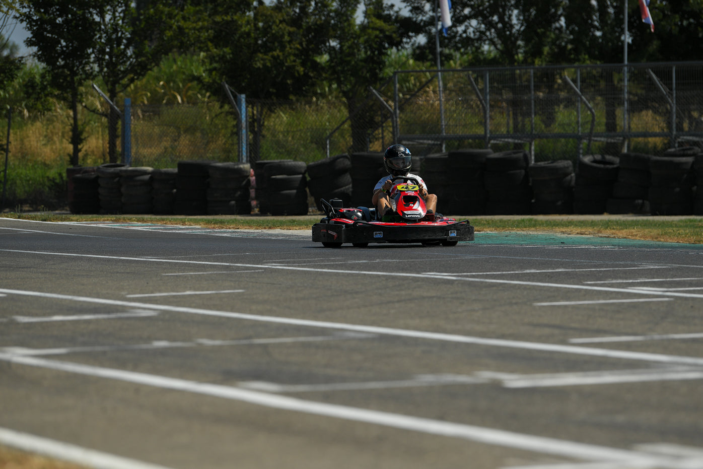Foto KART.040726.GRUPPOD174