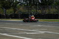 Foto KART.040726.GRUPPOD175