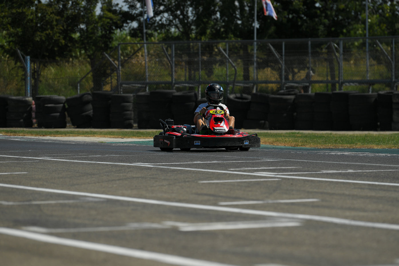Foto KART.040726.GRUPPOD175