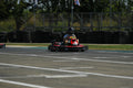 Foto KART.040726.GRUPPOD176