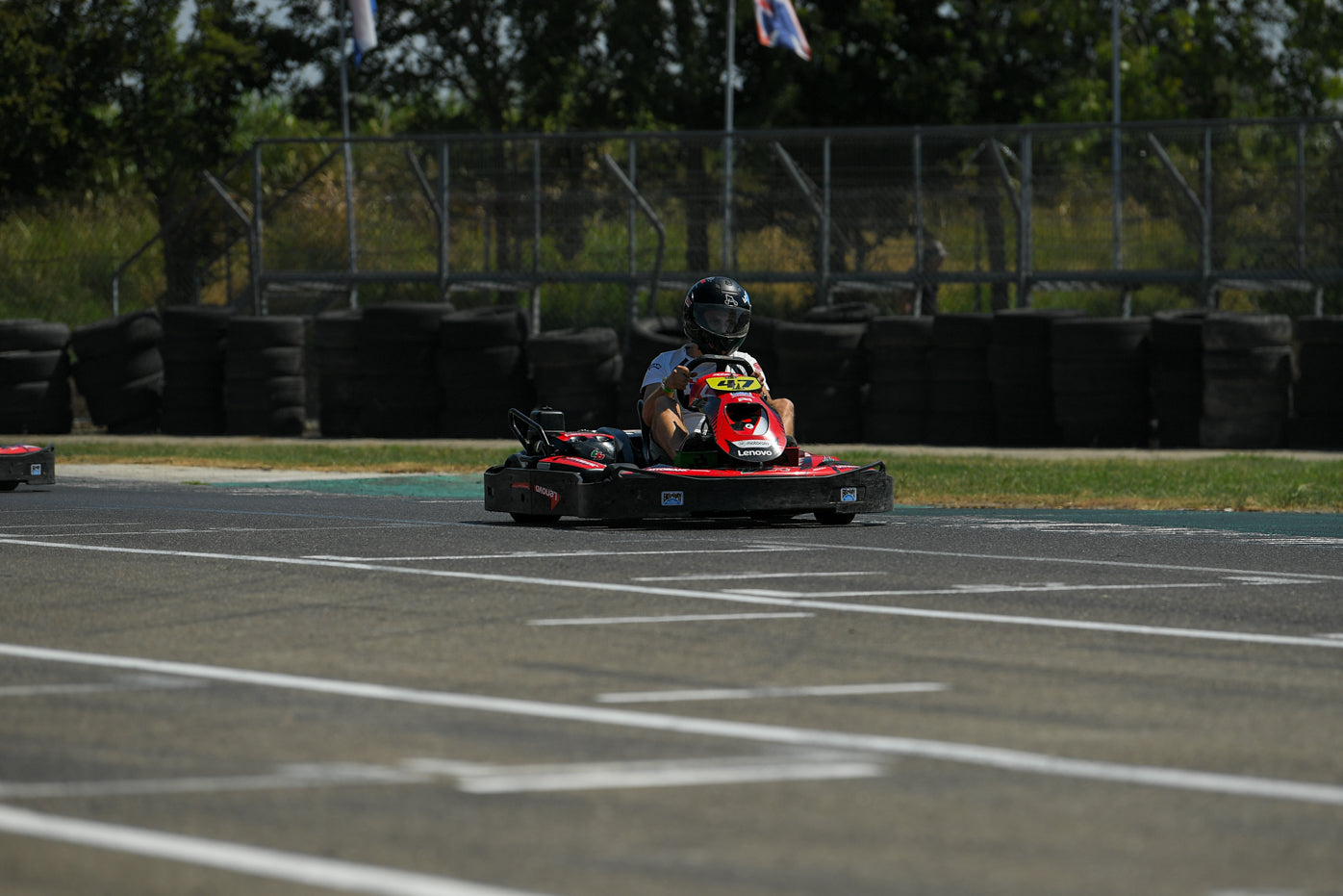 Foto KART.040726.GRUPPOD176