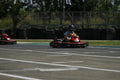 Foto KART.040726.GRUPPOD177