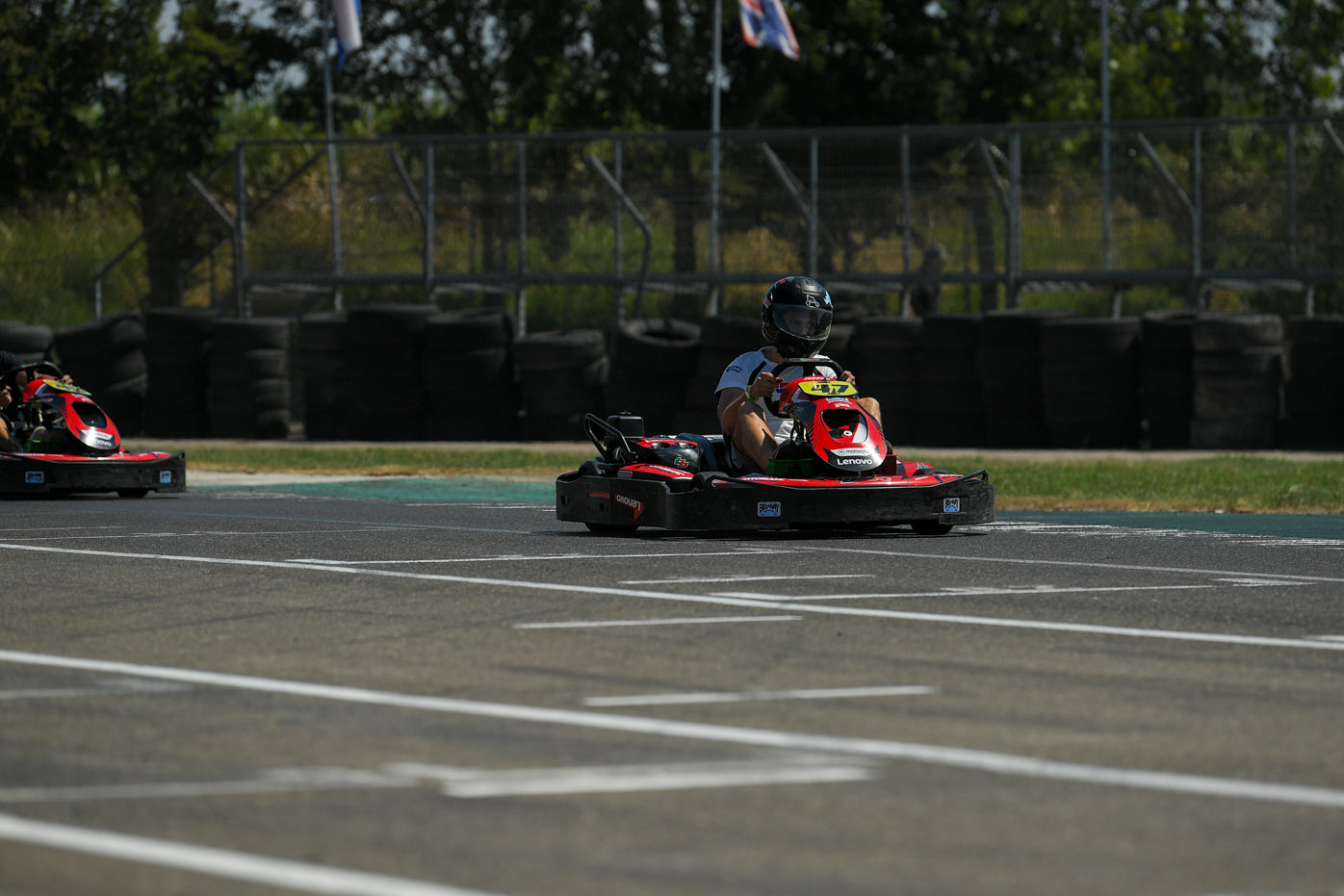 Foto KART.040726.GRUPPOD177