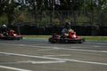 Foto KART.040726.GRUPPOD178