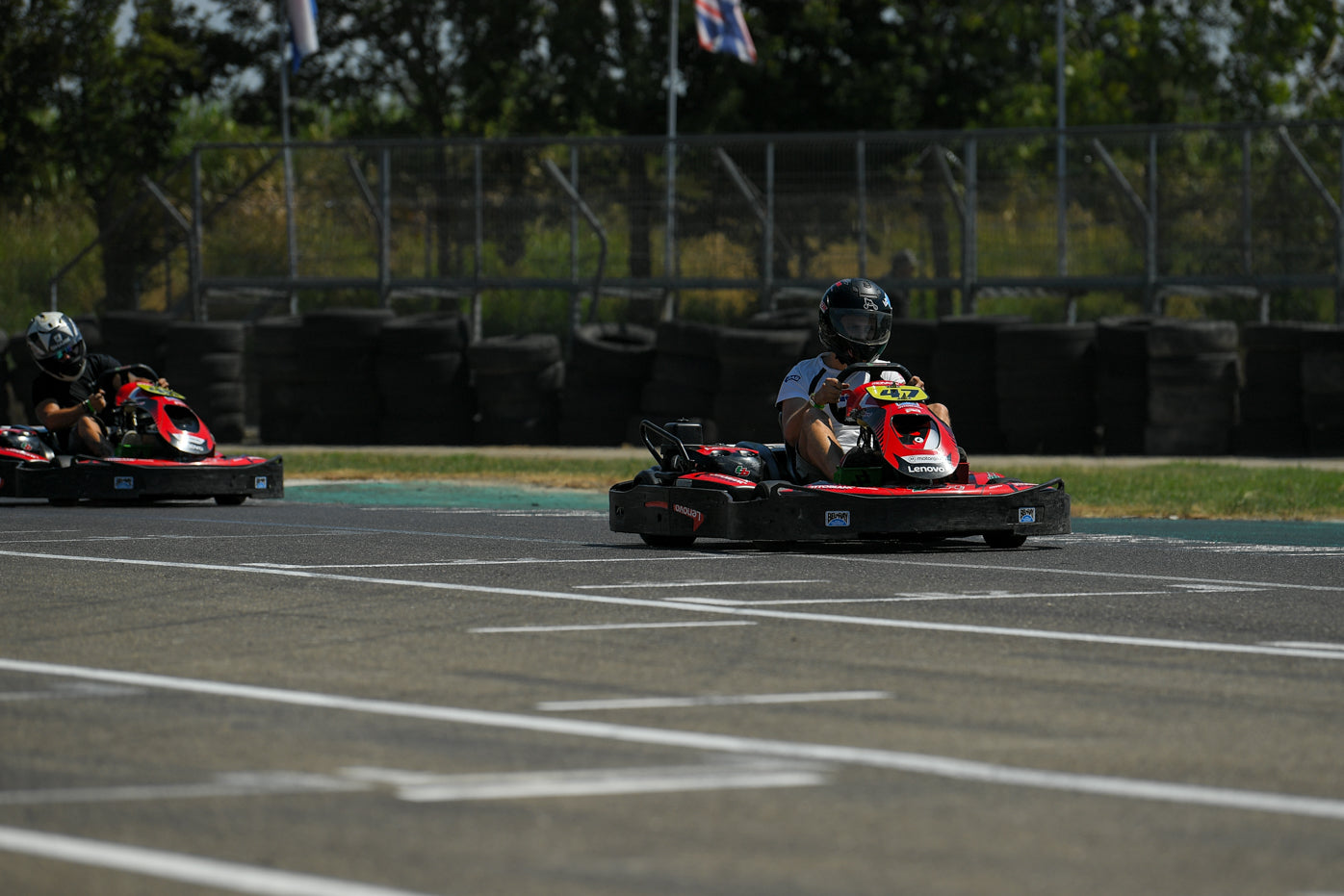 Foto KART.040726.GRUPPOD178