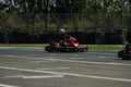 Foto KART.040726.GRUPPOD179
