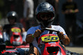 Foto KART.040726.GRUPPOD17