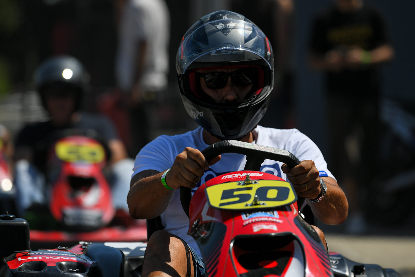 Foto KART.040726.GRUPPOD17
