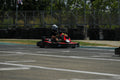 Foto KART.040726.GRUPPOD180