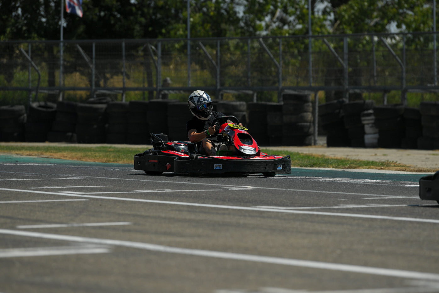 Foto KART.040726.GRUPPOD180
