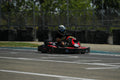 Foto KART.040726.GRUPPOD181