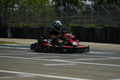 Foto KART.040726.GRUPPOD182