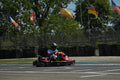 Foto KART.040726.GRUPPOD183