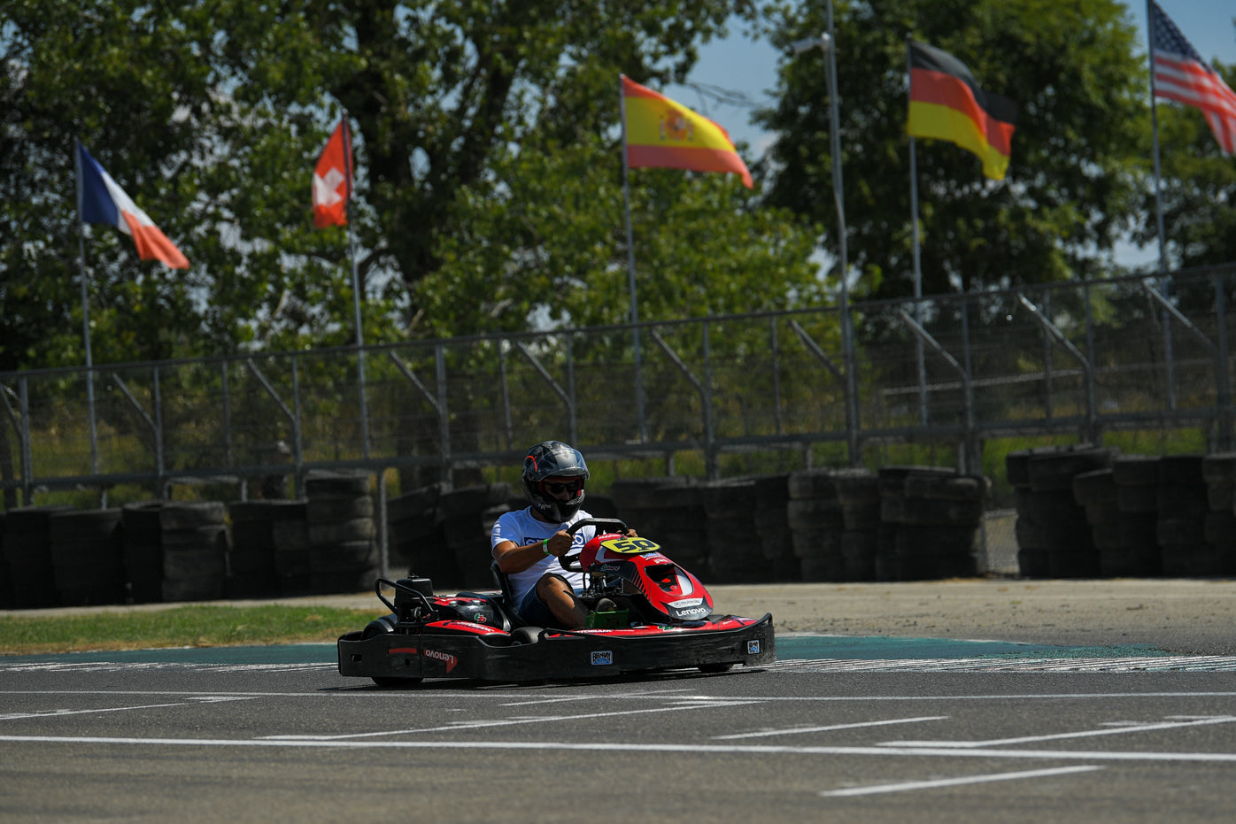 Foto KART.040726.GRUPPOD183