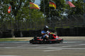 Foto KART.040726.GRUPPOD184