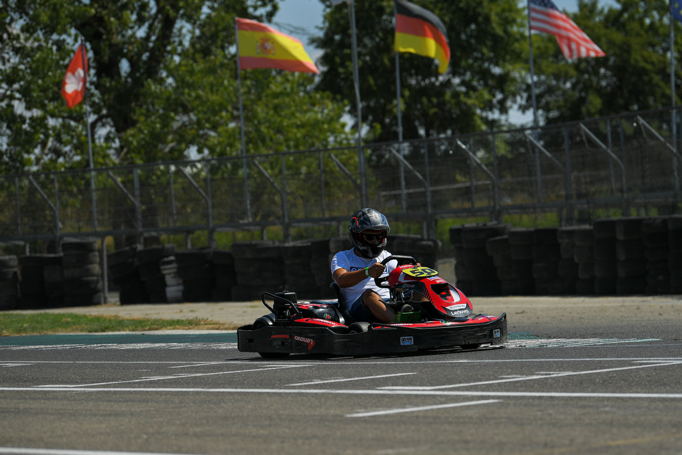 Foto KART.040726.GRUPPOD184
