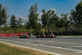 Foto KART.040726.GRUPPOD185
