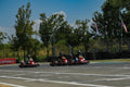 Foto KART.040726.GRUPPOD186